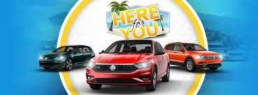 Booking.com has been visited by 1m+ users in the past month Volkswagen Of Panama City Home Facebook