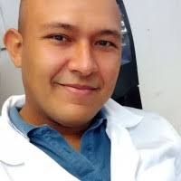 300+ "Jonathan Guillén" profiles