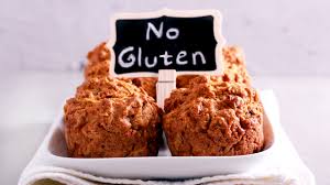 Go With Your Gut 4 Facts About Gluten Intolerance Northwestern Medicine