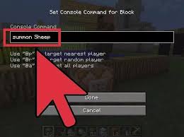 More than a decade after its release, minecraft remains one of the most popular games on pcs, consoles, and mobile dev. Cara Kode Cheat Minecraft Lengkap 2020 Jalantikus