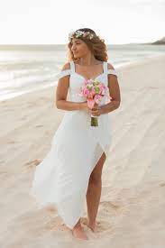 Pin On Weddings Today