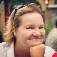 Robert Wiberg Email & Phone Number