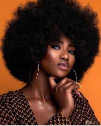 thesoulsandwich posted to Instagram: “Strong women wear their pain like  stilettos. No matter how much it