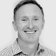 About Us– Endoperfection