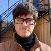 90+ perfiles de «Diego Galaz Galaz»