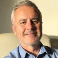 60+ "Daniel Gonzalo" profiles