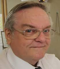 Very sad to hear today that Phil Howells has passed away. R.I.P. Phil, you  were a true gentleman.