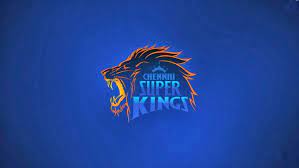 Ipl Photos Download Hd Wallpaper Chennai Super Kings Logo Wallpaper Hd Dhoni Wallpapers