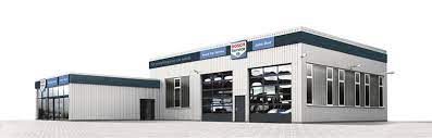 If you find a walmart auto care center near me or you then tell us do they use certified or. Bosch Car Service Your Professional Workshop Network