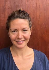 🌼 Atmajyoti Yogalärarutbildning 🌼 Nästa period börjar i augusti och  slutar mars 2021. Några ord från en utav våra fina, nyexaminerade  yogalärare från perioden 2019/2020