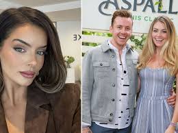 All Creatures Great and Small's Samuel West gives emotional update