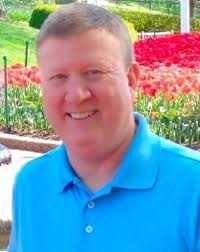 KENNETH JACKMAN Obituary (1953