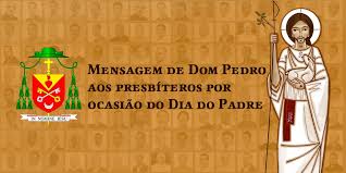 We did not find results for: Mensagem De Dom Pedro Aos Presbiteros Por Ocasiao Do Dia Do Padre Diocese De Santo Andre
