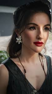 20+ Bianca AI Characters, 💬 AI Chat Free & Safe