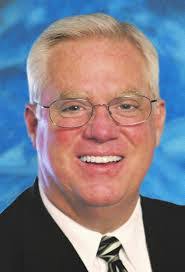 Mark Peppard's Instagram, Twitter & Facebook