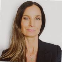 3000+ "Ingrid Thé" profiles