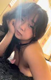 soo on X: miss me? t.cooiamxdGMCU  X