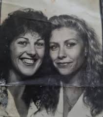 Can you restore old discolored photo?