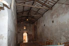 Image result for chiese reggiane