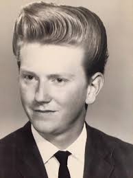 Peace & Joy — Rock Church