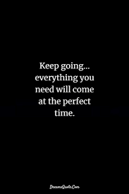 70 Motivational Quotes For Success Never Give Up Motivational Quotes For Success Inspiring Quotes About Life Short Inspirational Quotes
