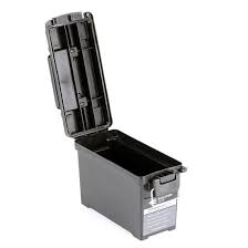 1 piece base pad.75 thick product features: 10 X Small Ammunition Case Weatherproof Ammo Box Dry Box