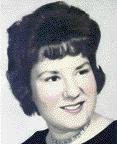 Shirley Appel Obituary (2013)