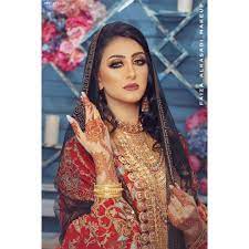 منى صفي mona saafi instagram photos and videos