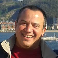 abdul-martinez (Abdul Martínez) · GitHub