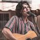 Live Music - Nick Horn event image