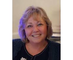 Deborah E. Bates Obituary (2025)