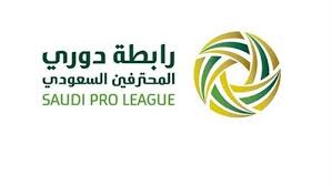 وجاء التشكيل الرسمي لنادي النصر ضد الفيصلي كالتالي Ø±Ø§Ø¨Ø·Ø© Ø§Ù„Ù…Ø­ØªØ±ÙÙŠÙ† Ø§Ù„Ø³Ø¹ÙˆØ¯ÙŠØ© ØªØªØ¹Ø§Ù‚Ø¯ Ù…Ø¹ Ø´Ø±ÙƒØ© Ø¥Ø­ØµØ§Ø¡Ø§Øª Ø±ÙŠØ§Ø¶ÙŠØ©