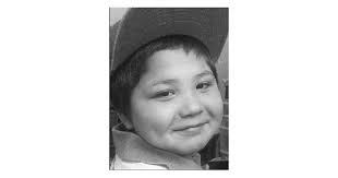 Sateshon Conway Obituary (2004