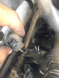 Maybe you would like to learn more about one of these? Perodua Viva Masalah Check Engine Carjuice Services Facebook