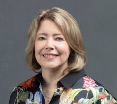 Barber Partners Executive Leadership