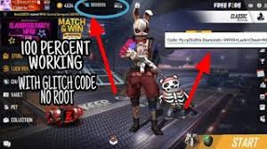 We present you the new free fire unlimited diamonds hack 2021 9999 diamonds free. How To Get Free Diamonds In Free Fire Get Unlimited Diamond In Free Fire Free Diamonds 2020 Youtube