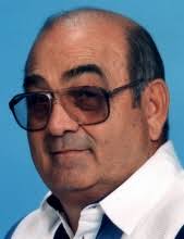 Obituary information for Michael J. DeFelice