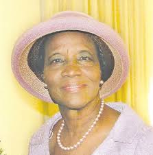 12222022 OBITUARIES by tribune242