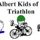 St. Albert Kids of Steel