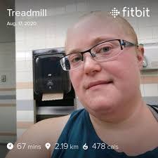 Lennon Stevens's Instagram, Twitter & Facebook