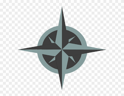 Sale price $2.56 $ 2.56 $ 3.20 original price $3.20 (20% off) compass svg, compass silhouette, nautical svg, cardinal points svg, compass clipart, cut files, compass rose. Original Png Clip Art File White Compass Rose Svg Images Transparent Png 600x577 295284 Pngfind