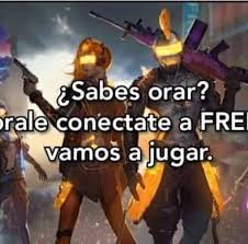 Perdón a los que llegan nuevos al canal, perdón por la introducción tan larga, pero quería explicarles a mis packcheros, el por q, de este vídeo, q no es lo. Memes Free Fire Home Facebook