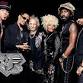 Mothers Finest