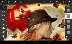 Nov 03, 2021 · 1.) download obb files 2.) download mod apk 3.) move obb files to android/obb folder in your device 4.) install mod apk 5.) enjoy way 3 (root): Download Adobe Photoshop Touch Apk Apkfun Com