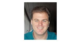 Michael Bythrow Obituary (2021)