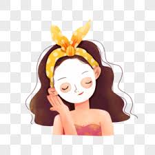 We did not find results for: Facial Mask Background Creative Image Picture Free Download 500734619 Lovepik Com