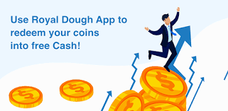 The application takes less than 5 minutes, and once you've received approval within 2 business days (usually less than 1. Royal Dough App Earn Cash And Make Money Easy On Windows Pc Download Free 1 0 5 Com Earn Make Solutions