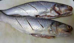 Masak sup ikan belanak laut ringkas dan sedap dengan penyedian yang ringkas mengunakan bahan bahan yang mudah. Ikan Senangin Masak Sambal Ini Adalah Bellarina Natasya
