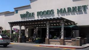 Whole foods market has filed 44 labor condition applications for h1b visa and 1 labor certifications for green card from fiscal year 2017 to 2019. Whole Foods Revises Wording Of English Only Policy