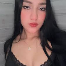 Bianca Aviles (@bianca.aviles.668008) • Facebook, Connect with friends